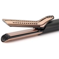 Стайлер BABYLISS C115E
