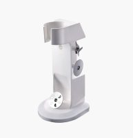 Подставка под блендер BAMIX 3004.002 White 7610497621768