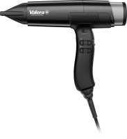 Фен Valera MatrixCare AI Night Black 501.00 MA NB 55010014