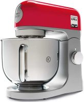Комбайн Kenwood KMX750RD