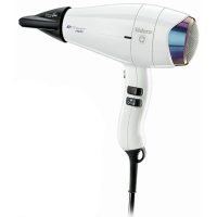 Фен Valera E-Power 2020 (EP2020D RC) Pure White 55861522