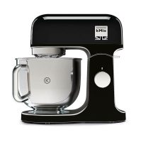 Комбайн Kenwood KMX750ABK