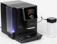Кофемашина Nivona CafeRomatica NICR 960