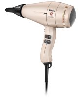 Фен Valera Unlimited PRO 5000 eQ 2400W розовое золото (UP 5.0X EQ RC RG) 55860552