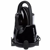 Паровая гладильная установка Laurastar Lift Plus black 000.0301.520