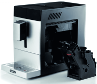 Кофемашина Ariete Diadema Cappuccino 1453/01