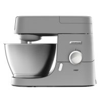 Кухонный комбайн Kenwood KVC3100S
