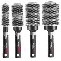 BaByliss PRO BABBCTR2E Профессиональный набор круглых керамических щеток