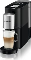 Кофемашина Krups XN890810 Nespresso Atelier