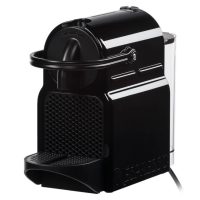 Капсульная кофемашина De'Longhi Nespresso Inissia EN80.B