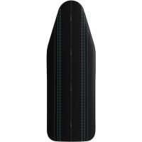 Чехол Laurastar Cover Universal Black 160.7801.800