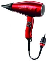 Фен Valera SXJ 8500D RC