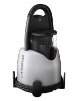 Парогенератор Laurastar Lift Xtra 000.0345.535