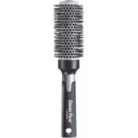 Щетка профессиональная BaByliss PRO BABCB2E Ceramic Pulse Brush 30 mm