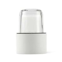 Kenwood  AT320A Насадка-измельчитель