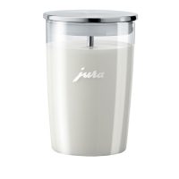 Контейнер для молока Jura (72570)