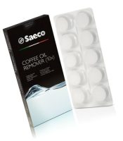 Средство для чистки от кофейных масел Saeco CA6704 Coffee Oil Remover