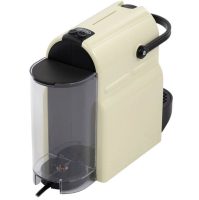 Капсульная кофемашина De'Longhi Nespresso Inissia EN80.CW