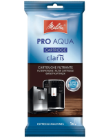 Фильтр для воды Melitta Claris Pro Aqua