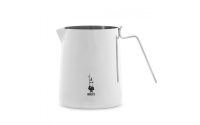 Питчер Bialetti 1807 500мл