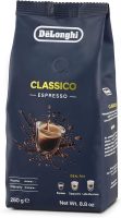 Кофе в зернах De'Longhi Classico DLSC600 (250 г.)
