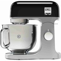 Комбайн Kenwood KMX750BK