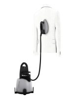 Парогенератор Laurastar Lift Xtra 000.0345.535
