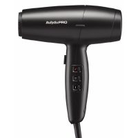 Фен BaByliss PRO BAB7600E
