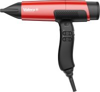 Фен Valera MatrixCare AI Metallic Red 501.00 MA MR 55010008