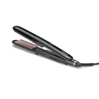 Выпрямитель Babyliss ST493E