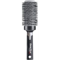 Щетка профессиональная BaByliss PRO BABCB3E Ceramic Pulse Brush 40 mm