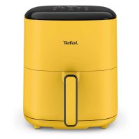 Аэрогриль Tefal Easy Fry POP EY2452E0