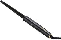 Плойка BaByliss Pro BAB2480E 19-13 mm