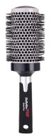 Щетка профессиональная BaByliss PRO Ceramic Pulse Brush BABCB4E керамическая, круглая, диаметр 50 мм