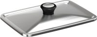 Крышка для формы для выпечки TEFAL Optigrill XA731810