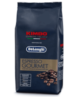 Кофе в зернах De'Longhi Kimbo Gourmet DLSC608 (250 г)