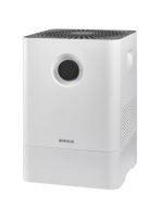 Климатический комплекс Boneco W200