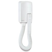 Настенный фен Valera Hotello BLDC (832.11/T) white 58321101