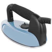 Гладильная система Laurastar LIFT Plus Blue Sky 000.0305.530