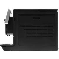 Кофемашина Nivona CafeRomatica NICR 960
