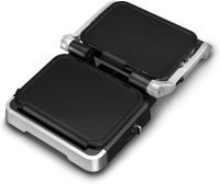 Сменная панель TEFAL Optigrill Plancha XA733810