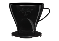 Многоразовый фильтр-конус Melitta Standard 1×4 (6761018)