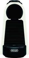 Капсульная кофемашина De'Longhi Essenza Mini EN 85 W (белая)