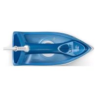 Утюг Philips DST3031/20