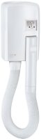 Фен Valera 832.02/RT white 58320220