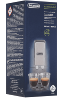 Средство для удаления накипи De'Longhi EcoDecalk DLSC500