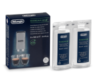 Средство для удаления накипи De'Longhi EcoDecalk DLSC200