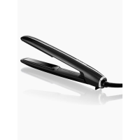 Утюжок профессиональный для волос Babyliss  Styler Stilista BAB3550BE