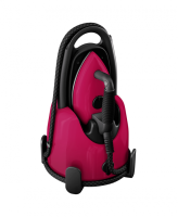 Гладильная система LauraStar LIFT Plus PINKY POP 000.0339.515