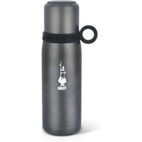 Термос Bialetti DCXIN00006 0.46 мл